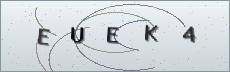 Codice anti-spam