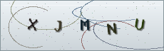 Codice anti-spam