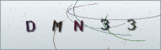 Codice anti-spam
