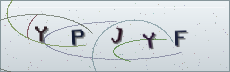 Codice anti-spam