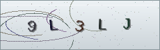 Codice anti-spam