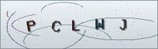 Codice anti-spam