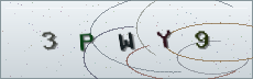 Codice anti-spam