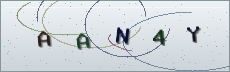 Codice anti-spam