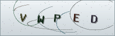 Codice anti-spam
