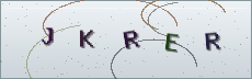 Codice anti-spam