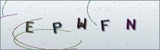 Codice anti-spam
