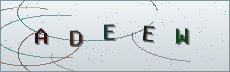 Codice anti-spam
