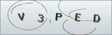 Codice anti-spam