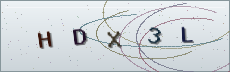 Codice anti-spam