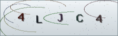 Codice anti-spam