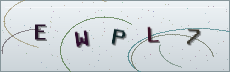 Codice anti-spam