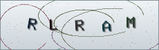 Codice anti-spam