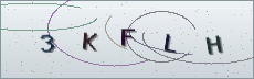 Codice anti-spam