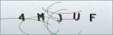 Codice anti-spam