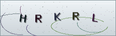 Codice anti-spam