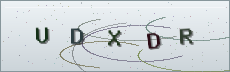 Codice anti-spam