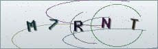 Codice anti-spam