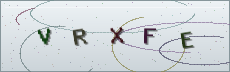 Codice anti-spam