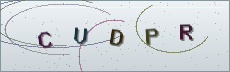 Codice anti-spam