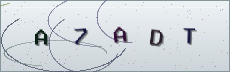 Codice anti-spam