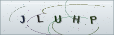 Codice anti-spam