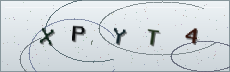 Codice anti-spam