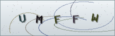 Codice anti-spam