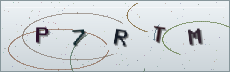 Codice anti-spam