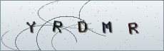 Codice anti-spam