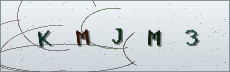Codice anti-spam