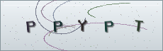 Codice anti-spam