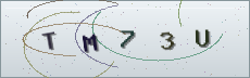 Codice anti-spam