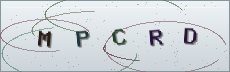 Codice anti-spam