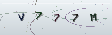Codice anti-spam