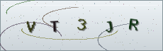 Codice anti-spam