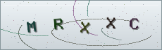 Codice anti-spam