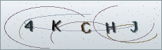 Codice anti-spam