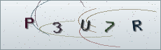 Codice anti-spam