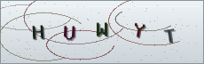 Codice anti-spam