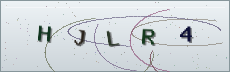 Codice anti-spam