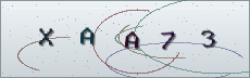 Codice anti-spam