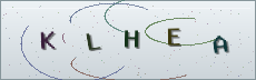Codice anti-spam