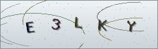 Codice anti-spam