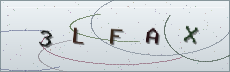 Codice anti-spam