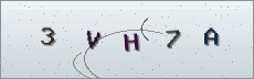 Codice anti-spam