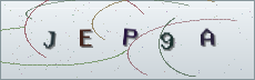 Codice anti-spam