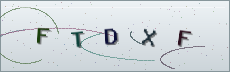Codice anti-spam
