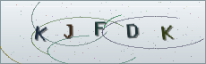 Codice anti-spam
