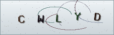 Codice anti-spam